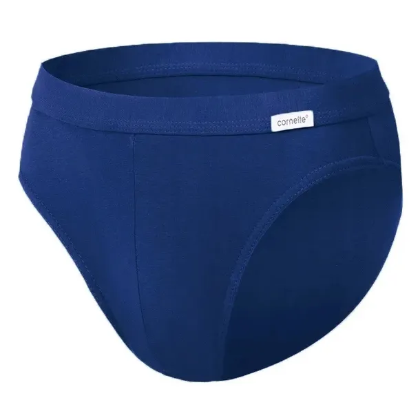 slipy-meskie-granat-cornette-authentic-mini-l-marka-cornette