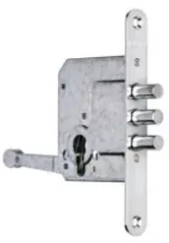 delta-zamek-pomocniczy-dodatkowy-z-hakiem-dh6p-czolo177-22mm