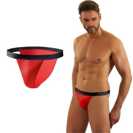 slipy-tanga-meskie-sesto-senso-puma-m