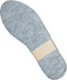 wkladki-do-butow-reis-wklfil-r-36