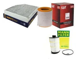 zestaw-filtrow-audi-a7-4ga-4gf-s7-rs7