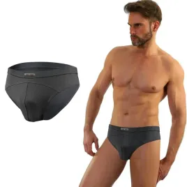 slipy-meskie-sesto-senso-cadet-z-mikromodalu-xxl