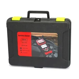 tester-akumulatorow-z-drukarka-dbt7000-lcd