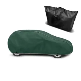 wodoodporny-nieprzemakalny-pokrowiec-na-ford-focus-i-kombi