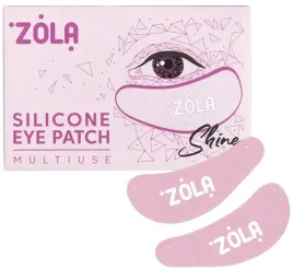 wielorazowe-silikonowe-platki-pod-oczy-zola-jasny-roz