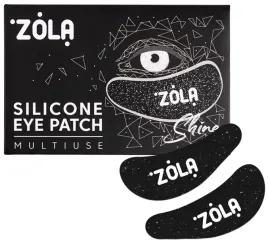 wielorazowe-silikonowe-platki-pod-oczy-zola-czarne