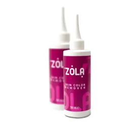 zola-remover-do-farbki-skin-color-remover-200-ml