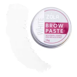 zola-biala-pasta-do-konturowania-i-stylizacji-brwi-15g