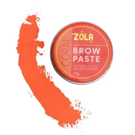 zola-pomaranczowa-pasta-do-konturowania-i-stylizacji-brwi-15g