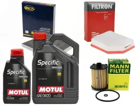 zestaw-filtrow-volvo-xc60-246-b4-hybrid-olej-pf