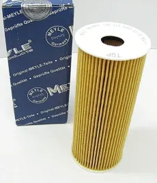 fltr-oleju-oe640-1-audi-vw-skoda-myele