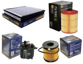 zestaw-filtrow-ford-mondeo-mk-iv-2-2-tdci