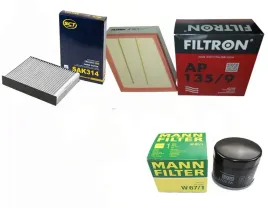 zestaw-filtrow-renault-megane-iv-1-6-16v-1-6tce