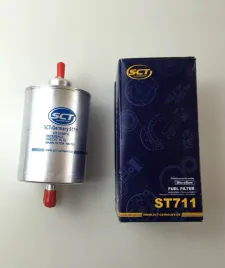 filtr-paliwa-merc-w202-w203-e-w210-s202-pp947-1