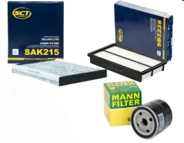 zestaw-filtrow-mazda-cx-7-er-2-3-mzr-disi-09-06