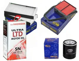 zestaw-filtrow-honda-fr-v-1-7-olej