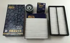 zestaw-filtrow-mazda-6-20di-gg-gy-mpv-20-di
