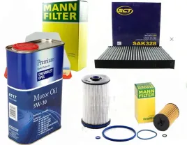 zestaw-filtrow-opel-insignia-b-1-6-cdti-olej