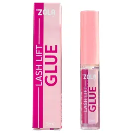klej-do-liftingu-zola-lash-lift-glue-5g-lifting-rzes