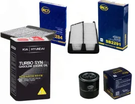 zestaw-filtrow-hyundai-i30-1-6gdi-od-2012