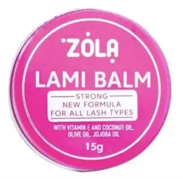 klej-bez-kleju-do-laminowania-rzes-lifting-zola-lami-balm-15g-pink