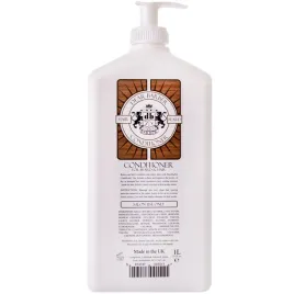 dear-barber-conditioner-meska-odzywka-wygladza-i-wzmacnia-wlosy-1000ml