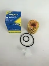 filtr-oleju-oe685-2-sh4051-toyota