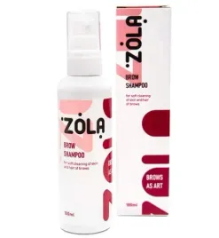 brow-shampoo-szampon-do-brwi-zola-100ml