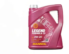 olej-0w20-legend-formula-c5-5l