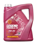 olej-0w20-legend-formula-c5-5l-stan-nowy