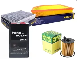 zestaw-filtrow-volvo-s60-ii-drive-d2-olej