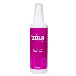 zola-color-fixer-tonic-do-brwi-utrwalacz-koloru-100ml