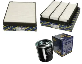 zestaw-filtrow-suzuki-sx4-s-cross-1-6-olej