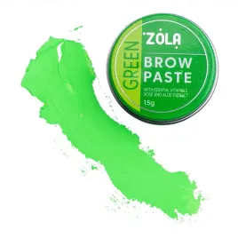 zola-zielona-pasta-do-konturowania-i-stylizacji-brwi-15g