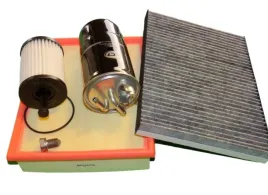 zestaw-filtrow-skoda-fabia-1-4-19-tdi-1999-2009