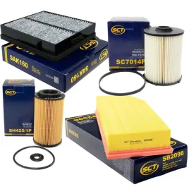 zestaw-filtrow-jeep-wrangler-ii-wj-2-7-crd-olej