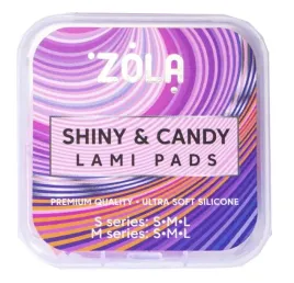 formy-silikonowe-do-laminacji-rzes-shiny-and-candy-lami-pads-waleczki-zola