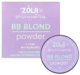 zola-bb-blond-puder-rozjasniajacy-do-brwi-10-g
