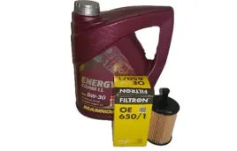 mannol-energy-combi-ll-5w30-5l-filtr-oe650-1