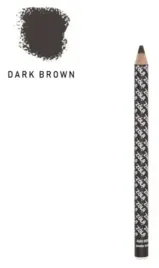 kredka-do-stylizacji-brwi-pudrowa-zola-dark-brwon