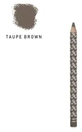 kredka-do-stylizacji-brwi-pudrowa-zola-taupe-brown