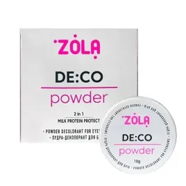 puder-dekoloryzujacy-do-brwi-zola-deco-powder-10g