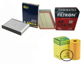 zestaw-filtrow-renualt-espace-v-1-6dci