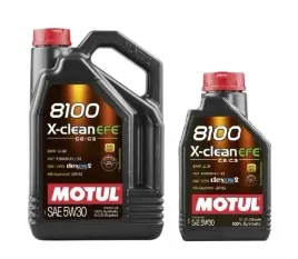 olej-motul-8100-x-clean-efe-5w30-6l