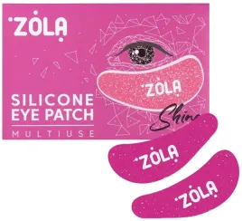 wielorazowe-silikonowe-platki-pod-oczy-zola-malinowe