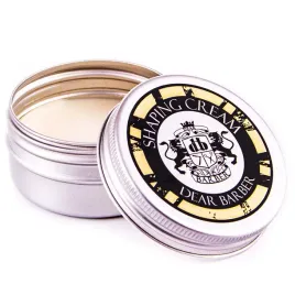 dear-barber-shaping-cream-meski-krem-do-stylizacji-wlosow-i-brody-20ml