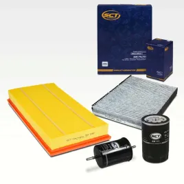 zestaw-filtrow-audi-a3-8l1-16-18t-s3-1997