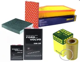 zestaw-filtrow-volvo-xc70-ii-2-4-d-d4-d5-do09-olej