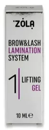 zola-browandlash-lamination-system-01lifting-gel