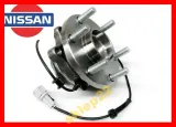 piasta-nissan-navara-pathfinder-05-